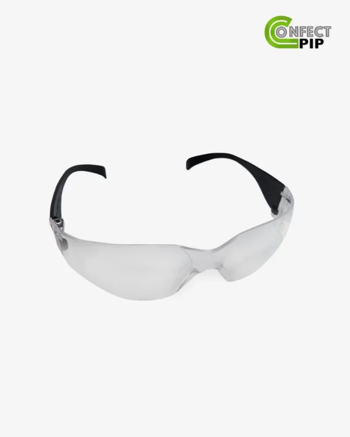 Lunette de protection - ecran visière prix au maroc