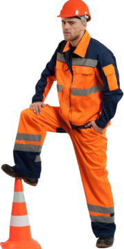 logo-clothing-hard-hats-workwear-laborer-others-removebg-preview