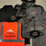 workwear+set+peak-640w