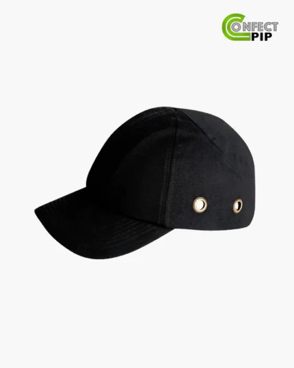 casquette anti-heurt de sécurité pour protection de tête - industrie - chantier ...